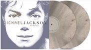 Invincible-stone-grey-marbled-vinyl-39-Vinyl