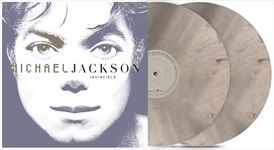 Invincible-stone-grey-marbled-vinyl-39-Vinyl