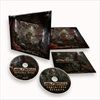 Invisible-Queen-Ltd-2CD-Digipak-33-CD