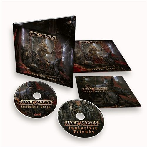 Order Now!