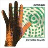 Invisible-Touch2007-Remeaster-13-CD