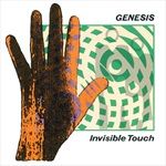Invisible-Touch2007-Remeaster-13-CD