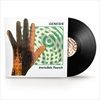 Invisible-Touch2018-Remaster-22-Vinyl