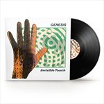 Invisible-Touch2018-Remaster-22-Vinyl