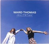 Invitation-7-CD