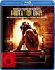 Invitation-Only-Blu-ray-D