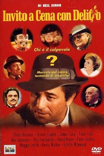 ordina ora!