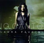 Io-canto-22-Vinyl