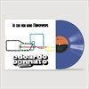 Io-che-non-sono-limperatore-blue-vinyl-34-Vinyl