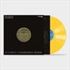 Io-come-io-yellow-vinyl-10-Vinyl