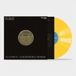 Io-come-io-yellow-vinyl-10-Vinyl