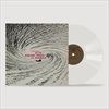 Io-e-te-abbiamo-perso-la-bussola-white-vinyl-33-Vinyl