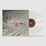 Io-e-te-abbiamo-perso-la-bussola-white-vinyl-33-Vinyl