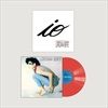 Io-red-vinyl-18-Vinyl