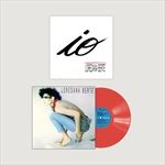 Io-red-vinyl-18-Vinyl