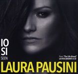 Io-siSeenFromThe-Life-AheadLa-vita-davanti-a-61-Vinyl