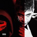 Io-sono-Fasma-101-CD