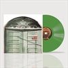 Io-sono-nato-libero-green-vinyl-5-Vinyl