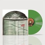 Io-sono-nato-libero-green-vinyl-5-Vinyl