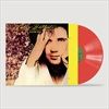 Io-tu-noi-tutti-red-vinyl-8-Vinyl