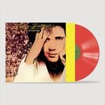 Io-tu-noi-tutti-red-vinyl-8-Vinyl
