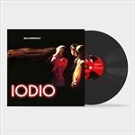 Iodio-43-MaxiSingleVinyl