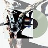 IowaTranslucent-Green-Vinyl-20-Vinyl