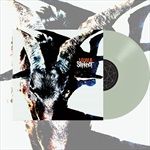 IowaTranslucent-Green-Vinyl-20-Vinyl