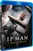 Ip-Man-LEveil-du-Maitre-Blu-ray-F