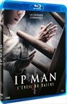 Ip-Man-LEveil-du-Maitre-Blu-ray-F