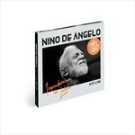 Irgendwann-im-Leben-Jetzt-Live-18-CD