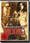 Irgendwann-in-Mexico-3303-DVD-D