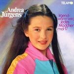 Irgendwann-wird-jedes-Maedchen-mal-17-1757-CD