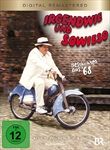 Irgendwie-und-Sowieso-DVD-D