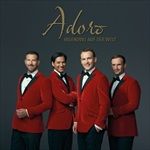 Irgendwo-auf-der-Welt-2404-CD