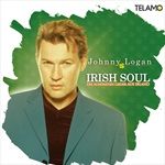 Irish-Soul-3529-CD