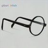 Irlish-118-CD