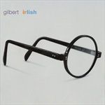Irlish-118-CD