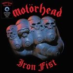 Iron-Fist-59-Vinyl