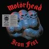 Iron-Fist40th-Anniversary-Edition-57-Vinyl