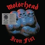 Iron-Fist40th-Anniversary-Edition-57-Vinyl