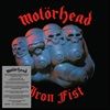 Iron-Fist40th-Anniversary-Edition-58-CD