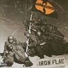 Iron-Flag-1244-Vinyl