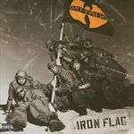 Iron-Flag-1244-Vinyl