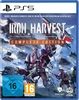 Iron-Harvest-Complete-Edition-PS5-D