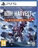 Iron-Harvest-Complete-Edition-PS5-F
