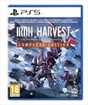 Iron-Harvest-Complete-Edition-PS5-I