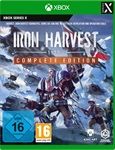 Iron-Harvest-Complete-Edition-XboxSeriesX-D