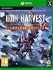 Iron-Harvest-Complete-Edition-XboxSeriesX-F