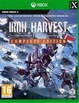 Iron-Harvest-Complete-Edition-XboxSeriesX-F